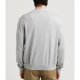 ເກົາຫຼີໂດຍກົງ Polo RalphLauren 710890562002 knitted sweater cardigan sweater cardigan