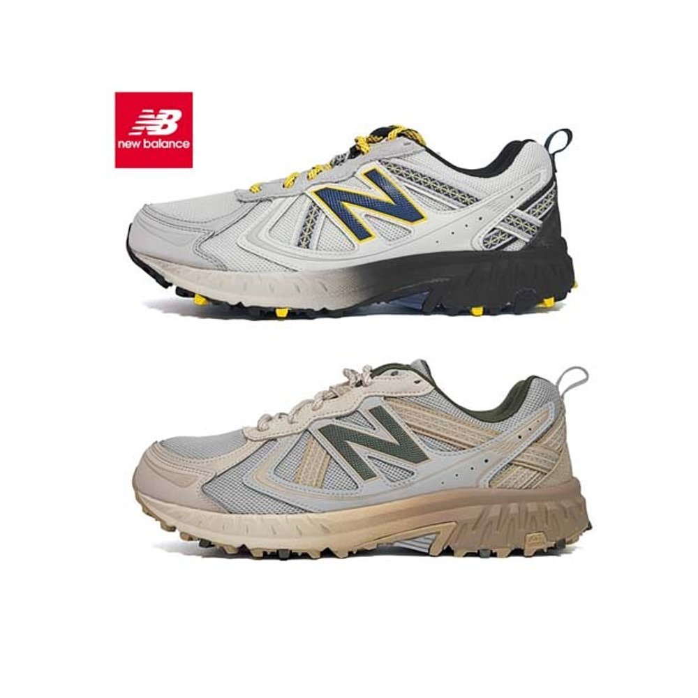 韩国直邮[New Balance][MT410IY5/MT410GB5]运动鞋/运动鞋/运动-图0