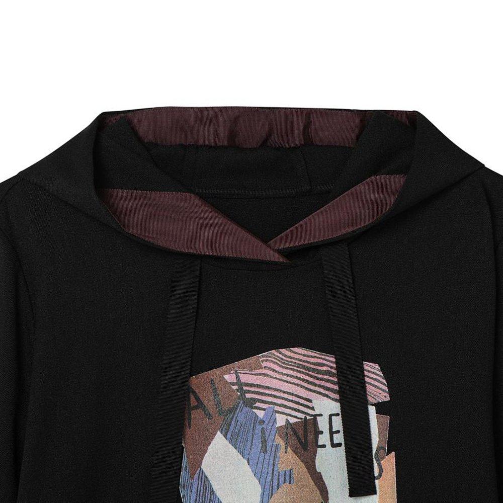  天猫国际探物韩国连衣裙