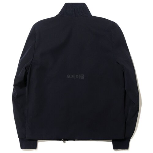 【99新未使用】韩国直邮PRADA SGC180 S231 11QL F0008 夹克 - 图0