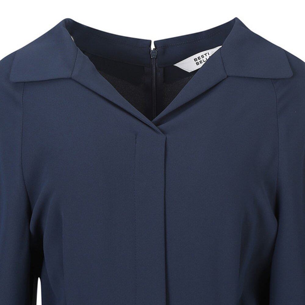  天猫国际探物韩国连衣裙