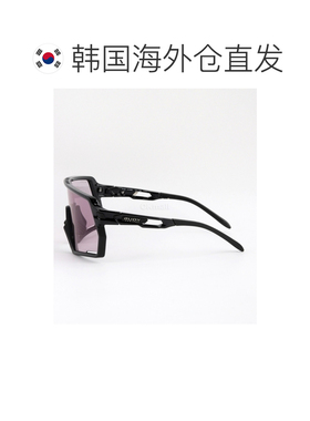 韩国直邮RUDY PROJECT KELION 黑色光泽 / IMPACTX 光致变色 2 激