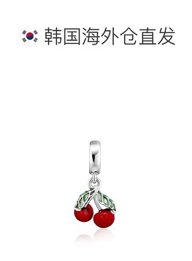 韩国直邮pandora  吊坠潘多拉