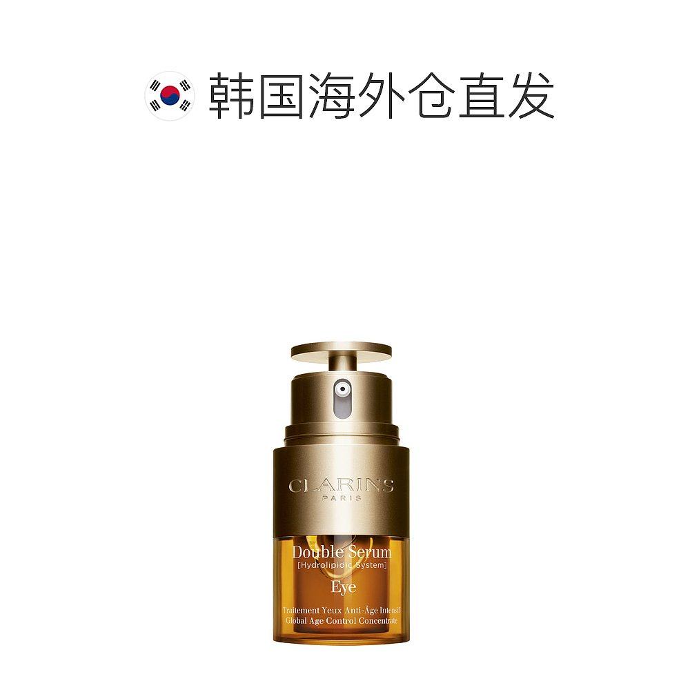  天猫国际探物韩国眼霜