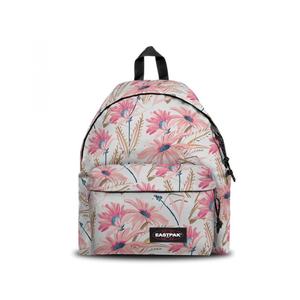 韩国直邮[EASTPAK] 背包 EJABA02 88V 海军蓝