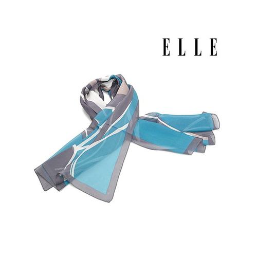 韩国直邮[ELLE]围巾 SE149S309-图0