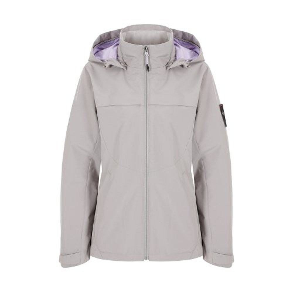 韩国直邮MILLET 女士秋冬新款运动休闲冲锋衣夹克外套MXSFJ501,淘宝优惠券,粉丝福利购,淘宝优惠卷