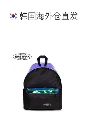 韩国直邮Eastpak 双肩背包 Galleria/EASTPAK/LIKWID/Backpack/Pa