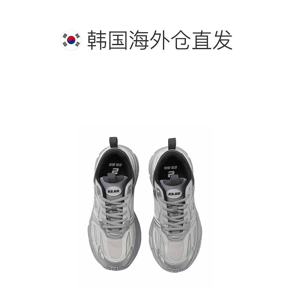 韩国直邮23.65通用鞋子-图1