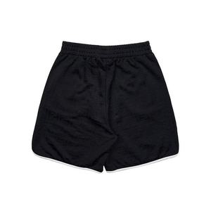 韩国直邮Fendi 毛呢外套 男童 FF 提花 短裤 JUF074 AMH0 F0GME 5