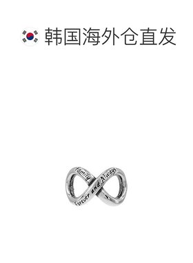 韩国直邮PANDORA [PANDORA 潘多拉] 793243C00 女士吊饰