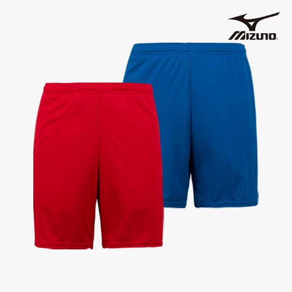 韩国直邮CN [MIZUNO] Mizuno Football Short Soccer Sportswear - 图2