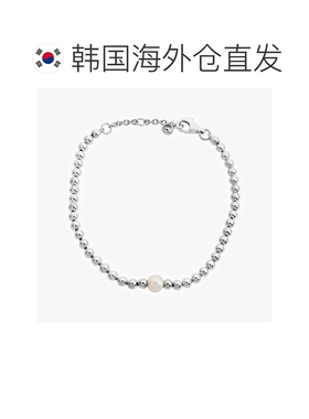 韩国直邮pandora  手镯