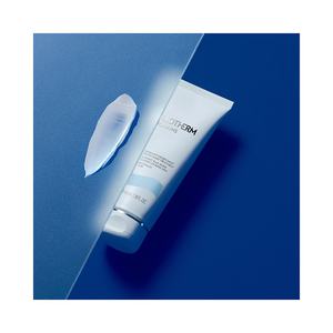 韩国直邮biotherm 男女通用 护手霜护手乳液