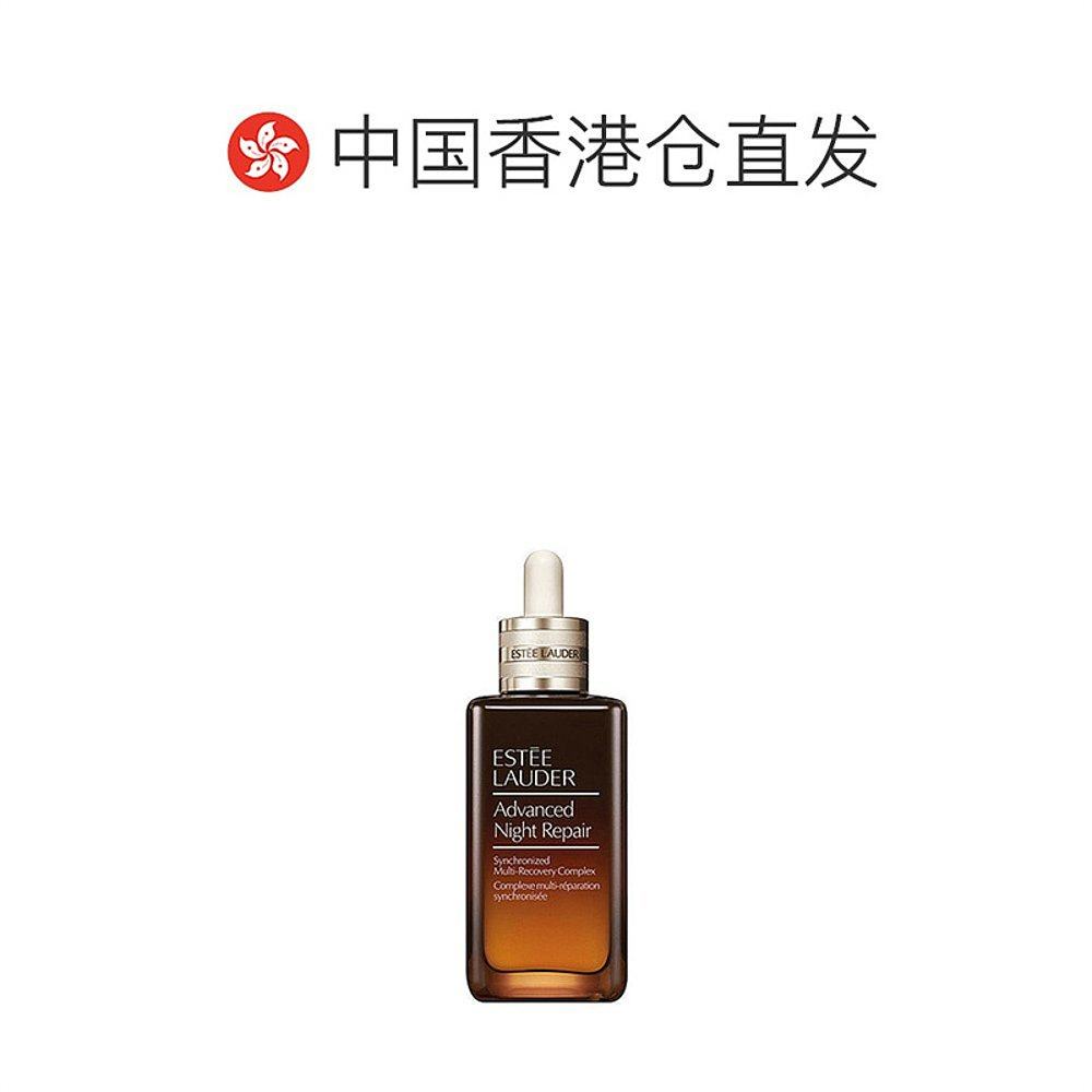  天猫国际探物韩国液态精华