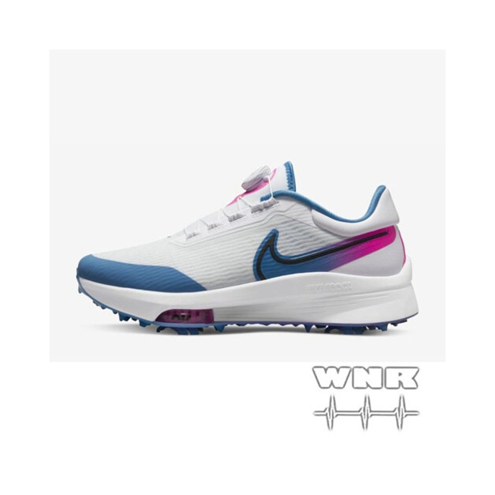 韩国直邮[NIKE] AIR ZOOM INFINITY 旅游 运动鞋 下一个% DJ5590- - 图0