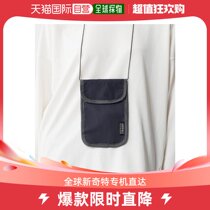 South Korea Direct Mail GRAMICCI Tide Card Autumn Winter New Slanted Satchel Bag 2693380