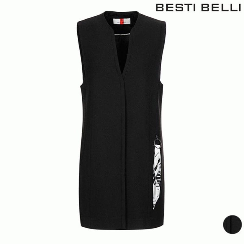  天猫国际探物韩国连衣裙