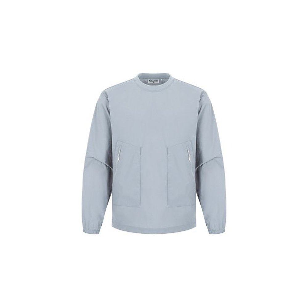 韩国直邮MILLET 男女同款秋冬新款运动休闲短袖T恤MXSST004,淘宝优惠券,粉丝福利购,淘宝优惠卷