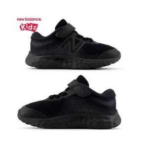 韩国直邮New Balance 运动帽 [New Balance Kids] 儿童运动鞋 IA5