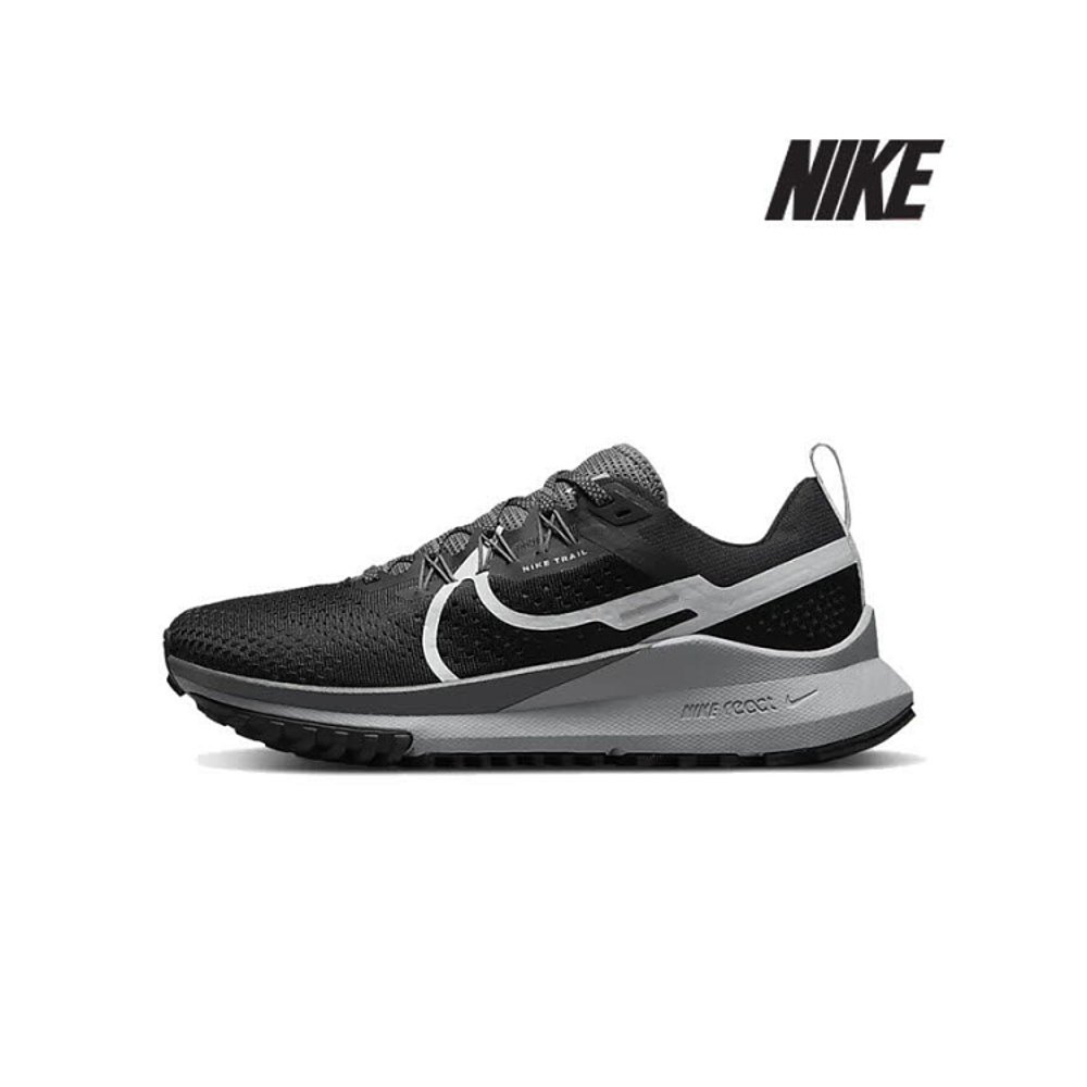 韩国直邮Nike帆布鞋[NIKE]运动鞋/G24-DJ6159-001/女士 RACT P-图0