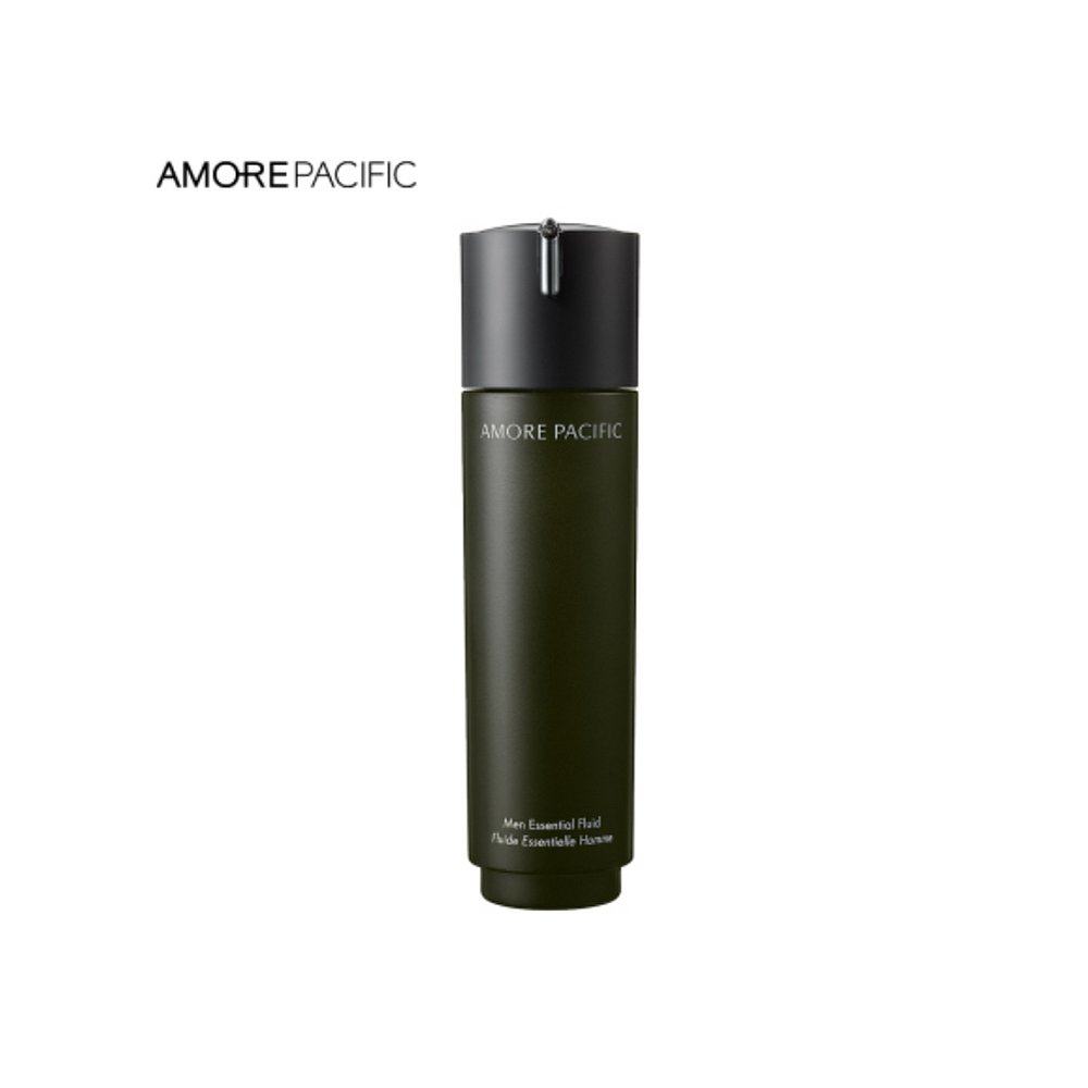  天猫国际探物韩国液态精华