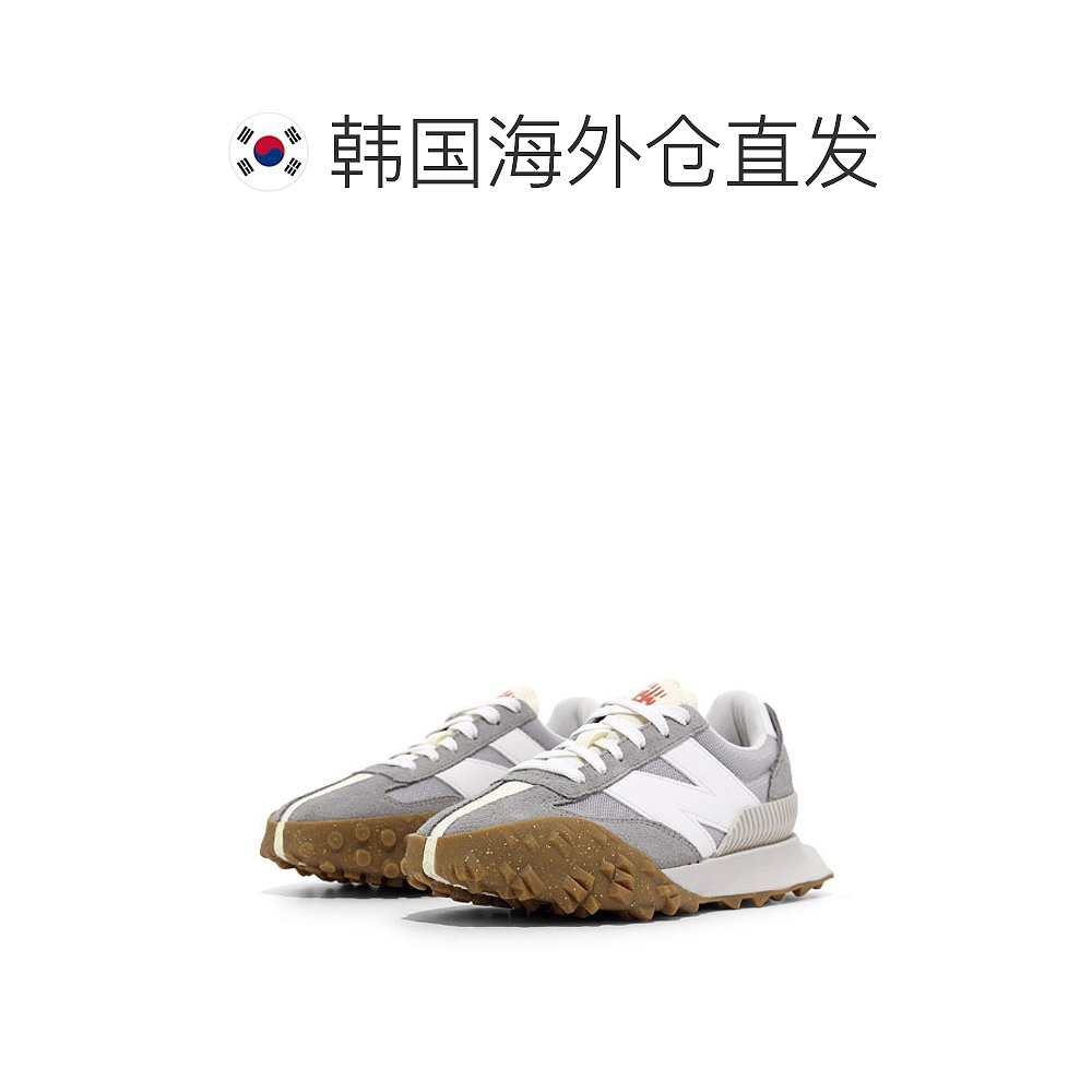 韩国直邮[New Balance] XC72 RF 轻便鞋 运动鞋 (UXC72RF) - 图1