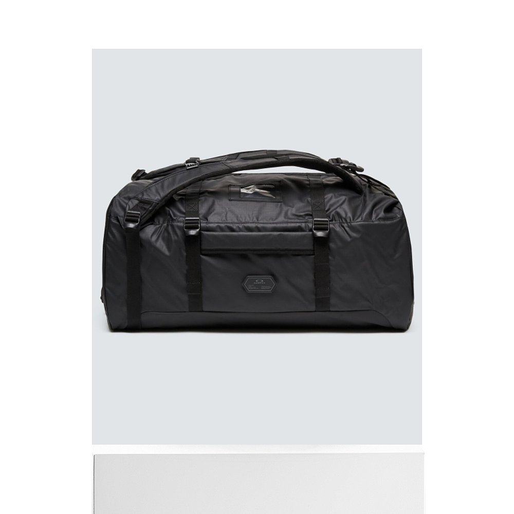 韩国直邮OAKLEY 公用运动鼓包/旅行包FOS90104702E (U) ROAD TRIP,淘宝优惠券,粉丝福利购,淘宝优惠卷