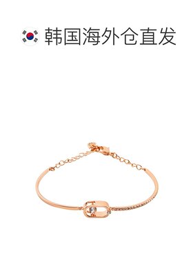 韩国直邮swarovski  手镯施华洛世奇礼物配饰