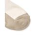 Korean Direct Mail MLB KIDS Children's Socks (0-16 years old) 7ASOR015N-07BGM
