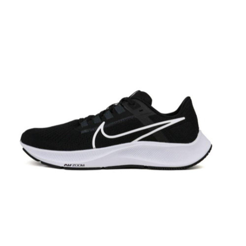 韩国直邮[NIKE] [耐克] AIR ZOOM PEGASUS38 运动鞋_A CW7358-002 - 图2