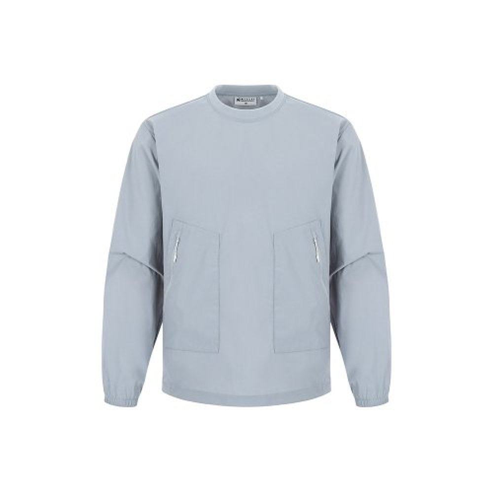 韩国直邮MILLET 男女同款秋冬新款运动休闲短袖T恤MXSST004,淘宝优惠券,粉丝福利购,淘宝优惠卷