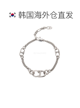 韩国直邮Dior B3206HOMMT 000 珠宝