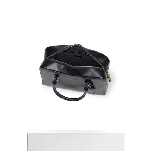 韩国直邮J.ESTINA首饰正品精致IU同款韩系百搭时尚托特包JHNEHD4B - 图3