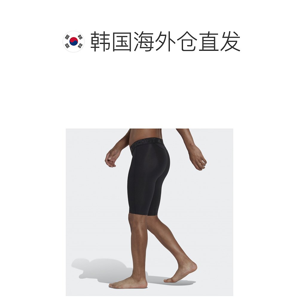 韩国直邮ADIDAS阿迪达斯正品运动日常舒适休闲裤HJ9921_SH976