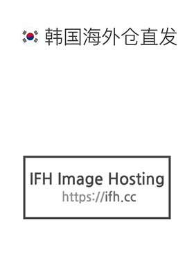 韩国直邮TATIANA (SET)优质淡水珍珠古球链项链TATI301760298纯银