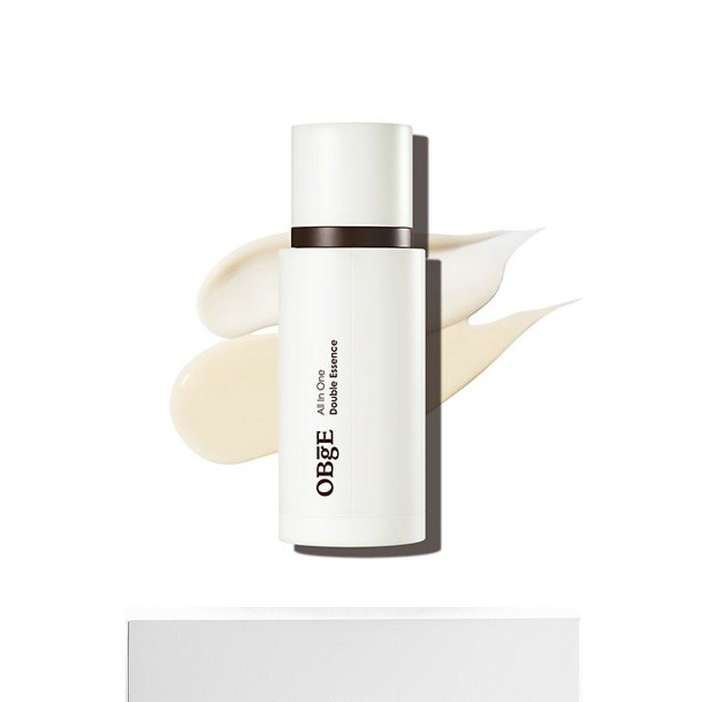 韩国直邮obge男士全效合一双重精华100ml精致美容护肤品牌正品,淘宝优惠券,粉丝福利购,淘宝优惠卷