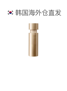 韩国直邮兰芝/LANEIGE 致美紧颜焕彩三重凝萃精华乳 130ml正品