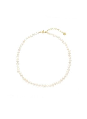 韩国直邮Rita Monica 项链301134540 Aurora Pearl Necklace珍珠