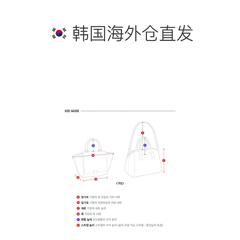 自营｜Celine 女士双肩包 背包 - 图1