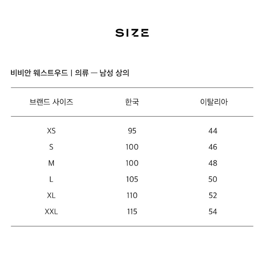 韩国直邮VIVIENNE WESTWOOD Warwick VV213BKGD手表 - 图1