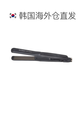 韩国直邮YesBeauty专业夹板直发器YB-2300S直板直发棒