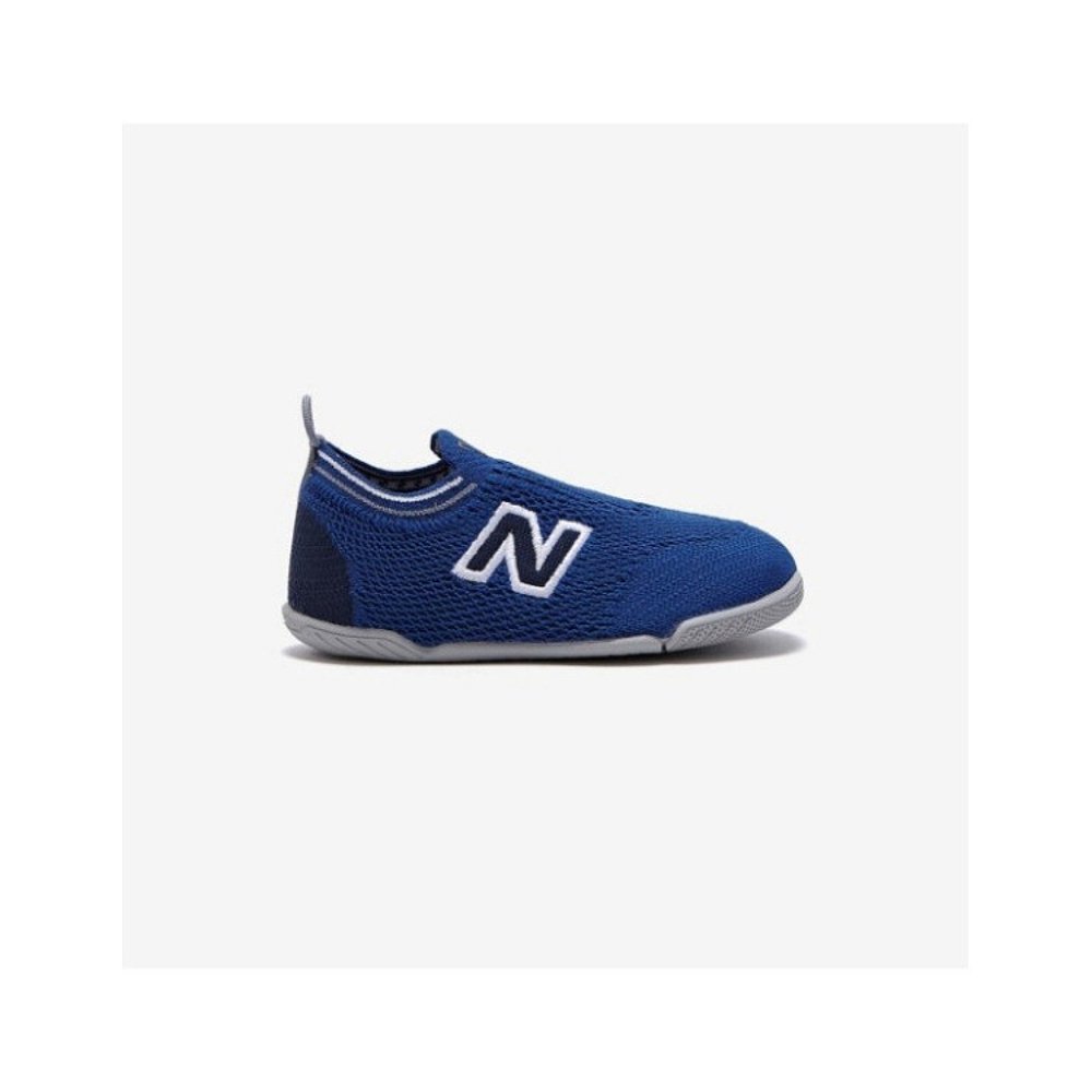 韩国直邮New Balance 运动鞋  M PQC NKPMDS154L-50 儿童运动鞋 N - 图0