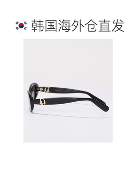 韩国直邮dior  太阳镜