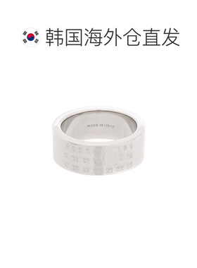 韩国直邮MM6 SM6UQ0057 P6469 951 珠宝