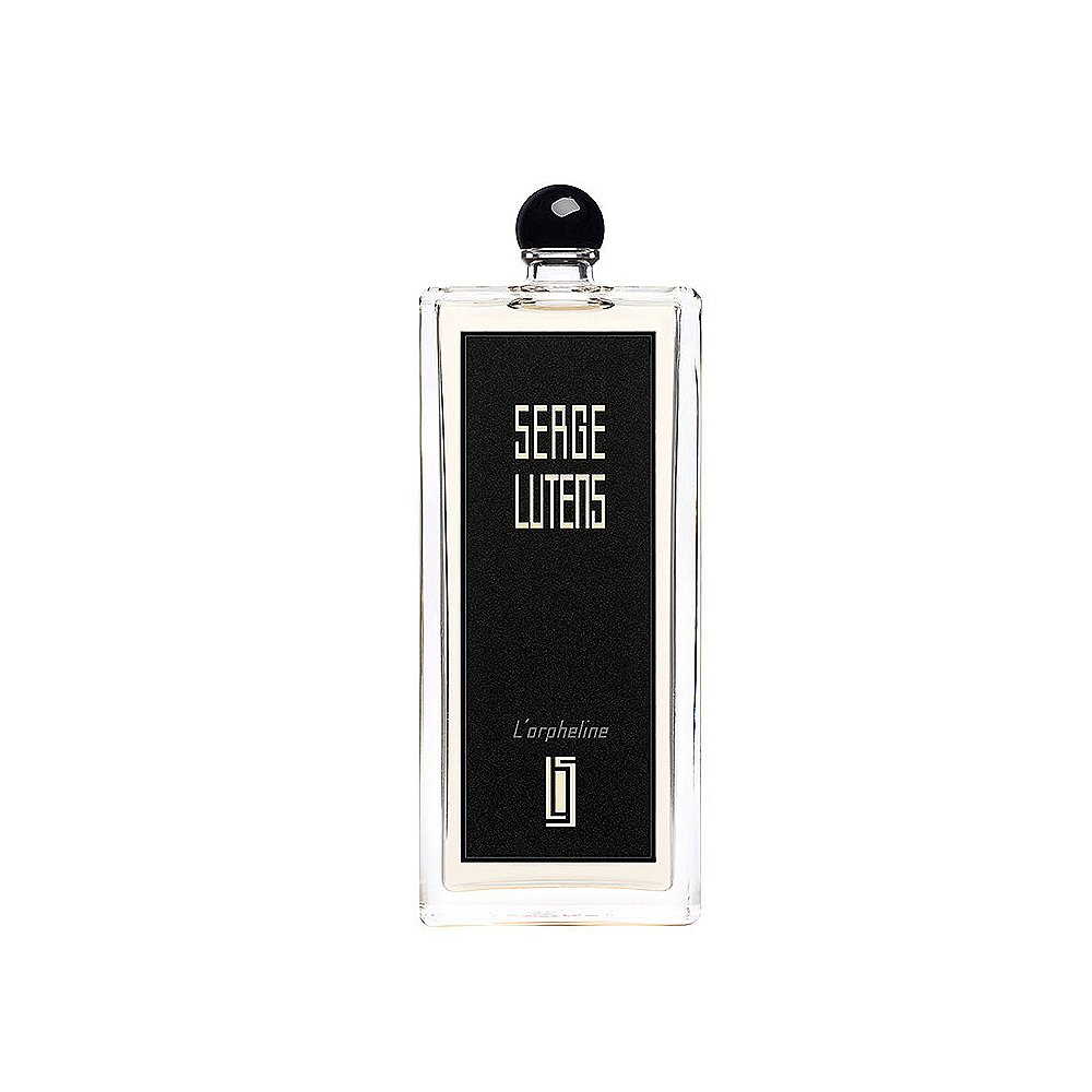 Serge Lutens芦丹氏萦曦系列柏林少女持久留香50ml/100ml【韩国直 - 图3