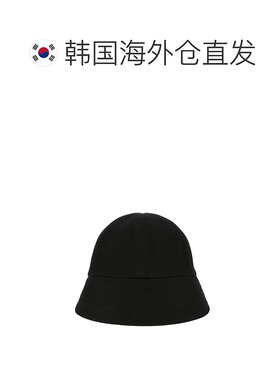 韩国直邮东大门VARZAR韩版防晒帽帽渔夫帽BTS明星INS同款时尚百搭
