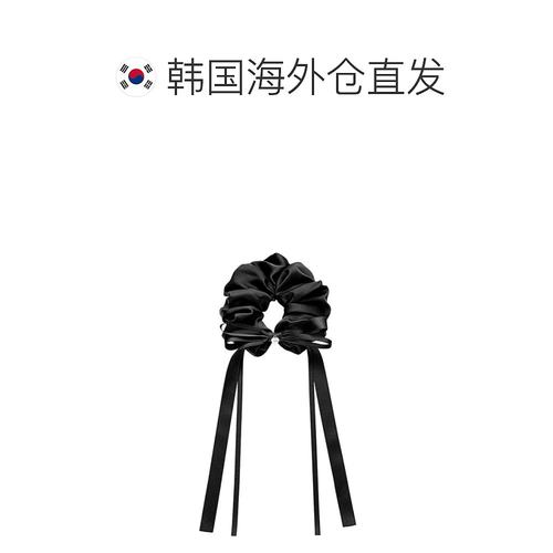 韩国直邮J.ESTINA气质iu同款精致高级小巧日常休闲女款发带JALJHS - 图1