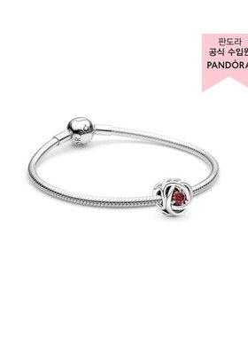 韩国直邮PANDORA潘多拉正品时尚精致女士饰品手链BC_SET_CA_59072