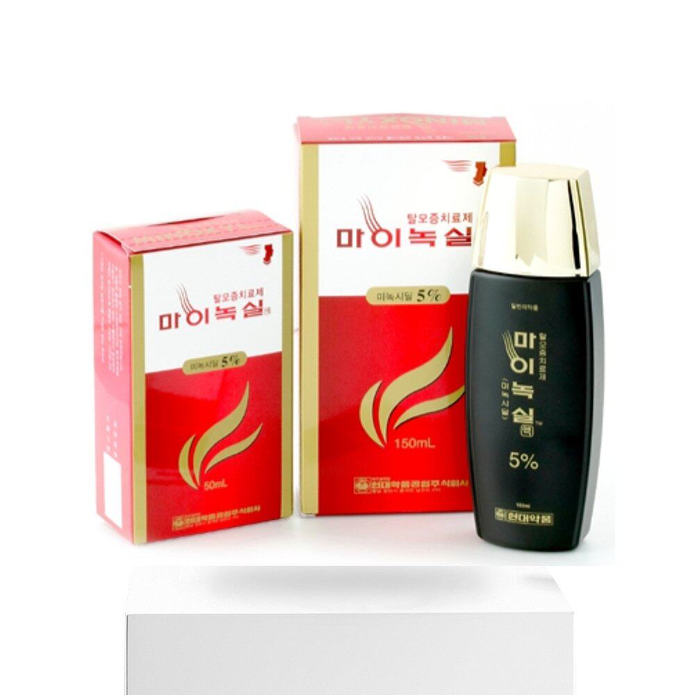  天猫国际探物韩国白发脱发